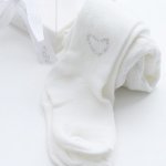 Girl Wool Stockings_3202