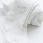 Girl Wool Stockings_3203