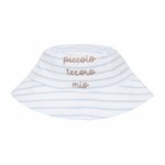 Striped Hat_4247