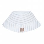 Striped Hat_4248