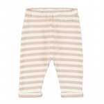 Striped Pants_1076