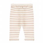 Striped Pants_1077