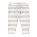 Striped Pants with Laces_3278