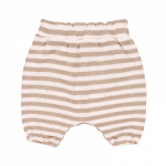 Striped Shorts_5551