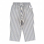 Striped trousers_8494