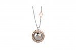 Suonatempo Chiama Angeli in Silver_11104