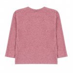 Sweater with Heart_1449
