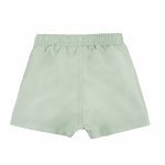 Swim slip_11603