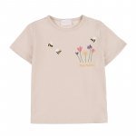 T-shirt_12591