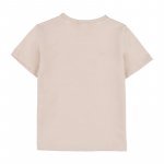 T-shirt_12592