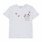 T-shirt_11856