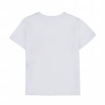 T-shirt_11857