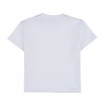 T-shirt_11605