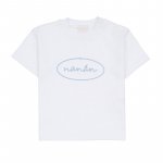 T-shirt_7834