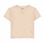 Beige T-shirt_4459