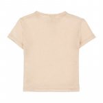 T-shirt Beige_4460