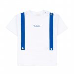 T-shirt c/bretelle bianco_8467