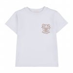 T-shirt c/orsetto_11655