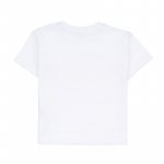 Camiseta con bolsillo_8570