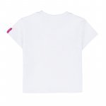 T-shirt I Am Juice Bianca_4673