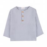 T-shirt maniche lunghe_12530