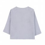 T-shirt maniche lunghe_12531