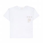 T-shirt with pocket_8569