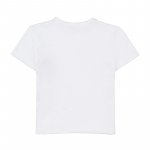 T-shirt with Pocket_4468