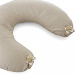 Tato Breast-feeding Pillow_214