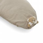 Tato Breast-feeding Pillow_216