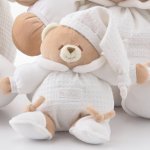 Peluche Tato de 13 cm_3488