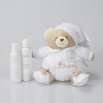 Peluche Tato con Latte Viso & mani nutriente e Gel Mani igienizzante_4131