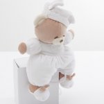 Tato crib musicbox_250