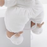 Tato crib musicbox_252