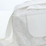 Tato fabric mum bag_343