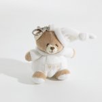 Tato Keyholder_396