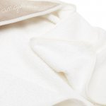 Tato Newborn Bathrobe_378