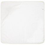 Tato newborn bathrobe cream colored_413