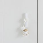Tato pendant for Changing table and Chest of drawers_533