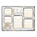 Tato silver frame â™¥ Family_2537