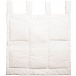 Tato Storage Tray_332