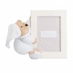 Tato Wooden Photo Frame_12773