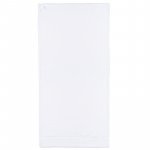 Telo bagno in spugna 150x100 cm_9443