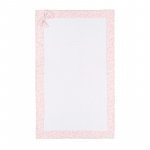 Telo Mare Bianco_5443