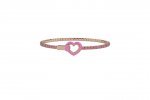 Tennis Bracelet for baby_7202