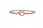 Tennis Bracelet for mum_7205