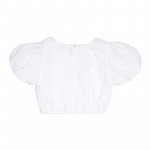 Top in sangallo bianco_8230