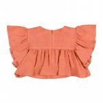 Top misto lino_12546