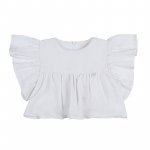 Top misto lino_11759