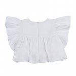 Top misto lino_12052